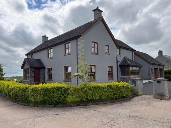 Photo 1 of 32d Glencon Road, Newmills, Dungannon