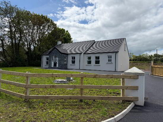 Photo 1 of Meadow View, Whitetown Road, Newmills, Dungannon