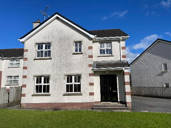 Photo 1 of 5 Maloon Hill, Cookstown