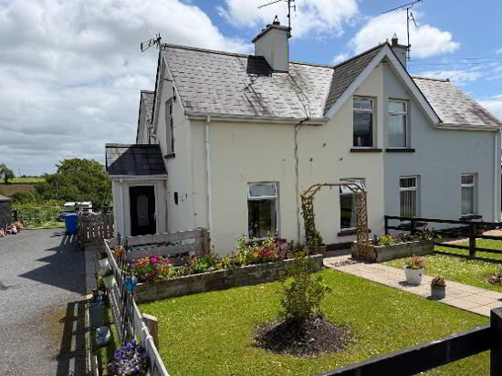 Photo 1 of 4 Grove Place, Moygashel,, Dungannon