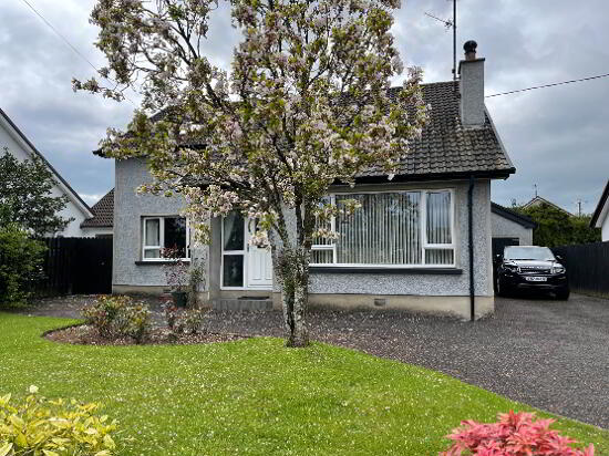 Photo 1 of 10 Coolreaghs Road, Cookstown