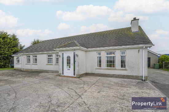 Photo 1 of 217A Battleford Road, Armagh