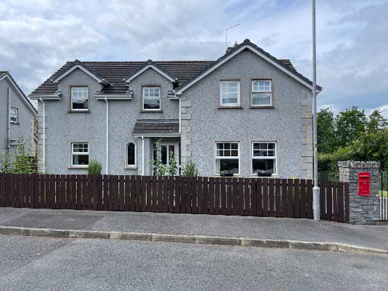 Photo 1 of 16 Morgan Drive, Cookstown