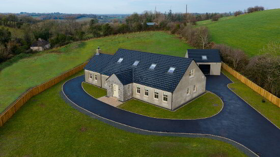 Photo 1 of 40 Ballela Road, Banbridge