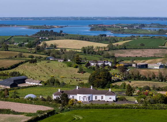 'Killinakin', 16 Killinakin Road