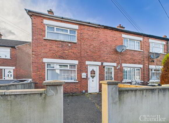 9 Glenhoy Drive