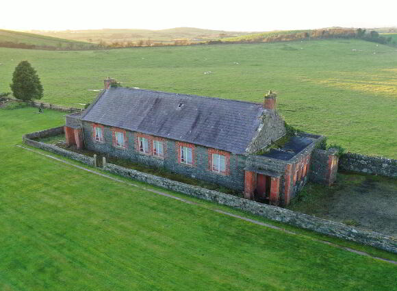 161 Ballynoe Road