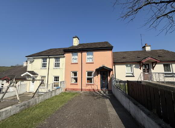 17 Lir Grove