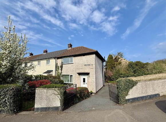 130 Clonduff Drive