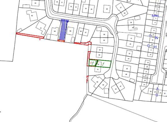 (Lot 19) 50 Rockfield Heights