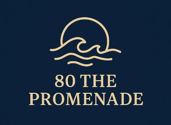80 The Promenade