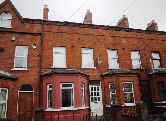 23 Ethel Street
