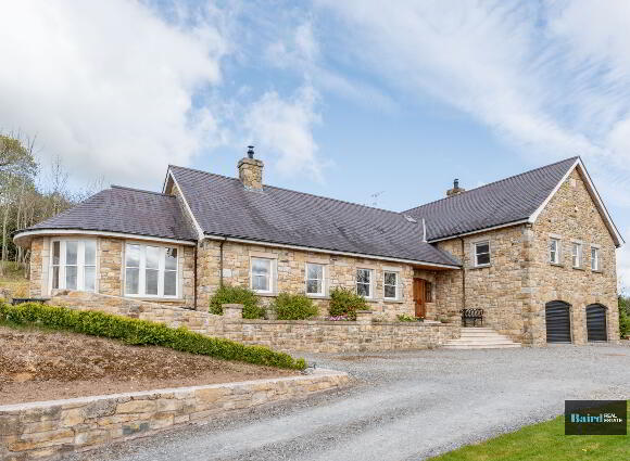 106a Moy Road