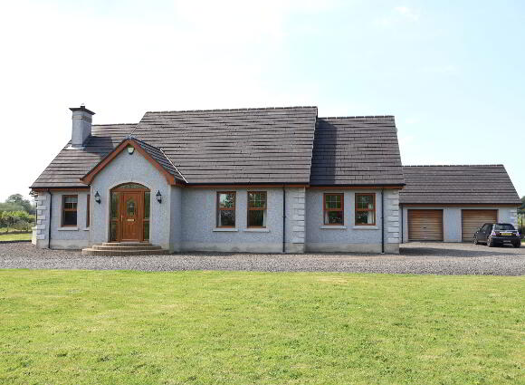 28 Shinny Road