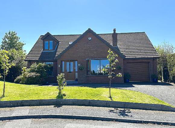 53 Thornhill