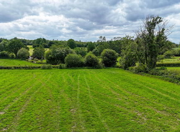 Ballydugan Road