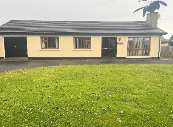 33 Lattone Road