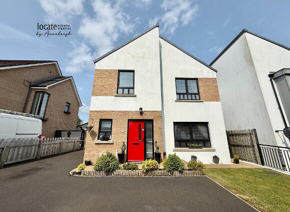 121 Butlers Wharf