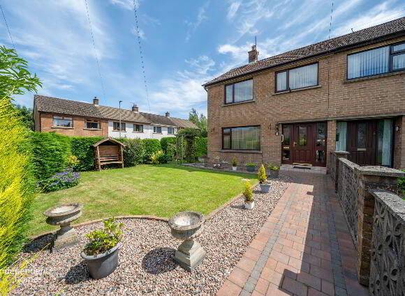 5 Glenside
