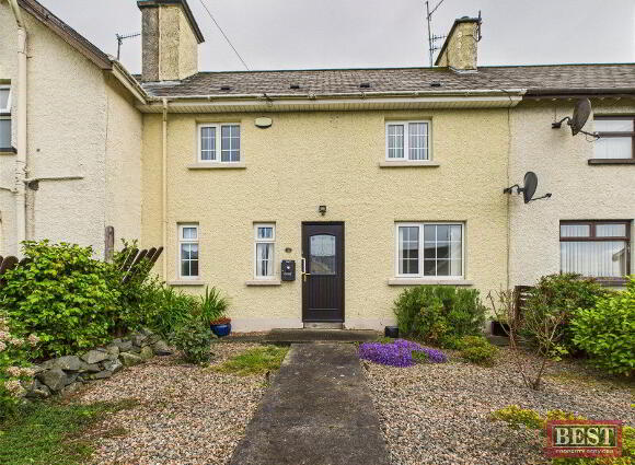 6 Mount Pleasant