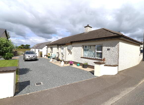 6 School Road