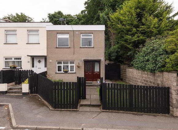 113 Saul Street