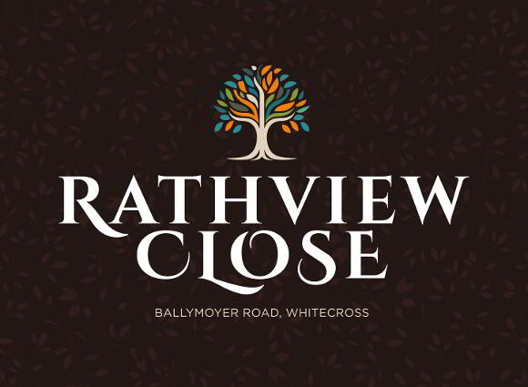 The Jasmine, Rathview Close, Whitecross, Newry photo