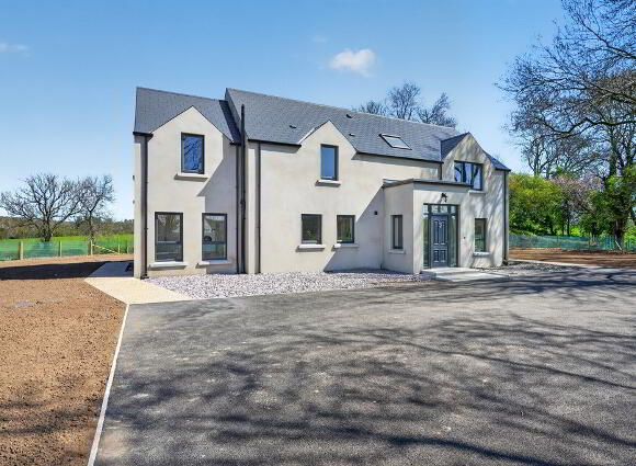 Sites 2 & 5, Dunadry Lane, Dunadry photo