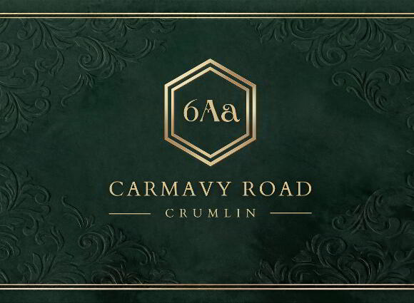 6aa Carmavy Road, 6aa Carmavy Road, Crumlin, BT29 4TF photo