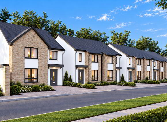 The Ardan, Fort View, Drumlark, Cavan, 0000 photo