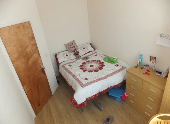Unit 2, 29 Cromwell Road