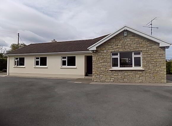 244 Brollagh Road