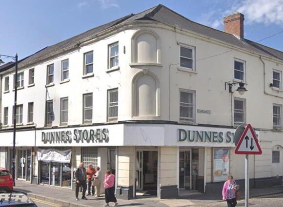 28 Hill Street