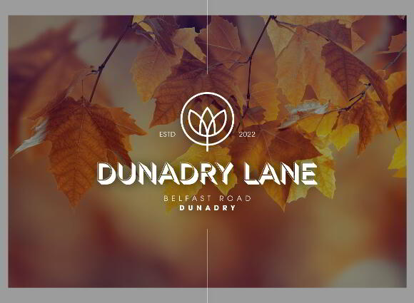 2, Dunadry Lane, Belfast Road, Dunadry photo