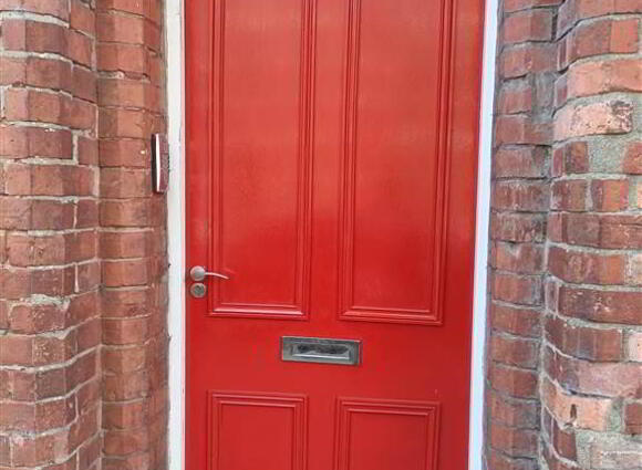 Flat 1, 78 Fitzroy Avenue