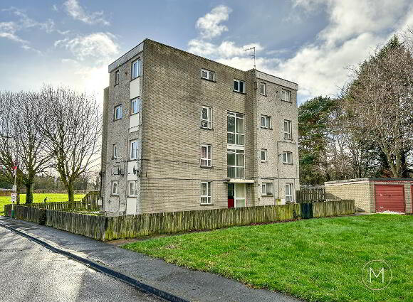 39g Greenpark Drive