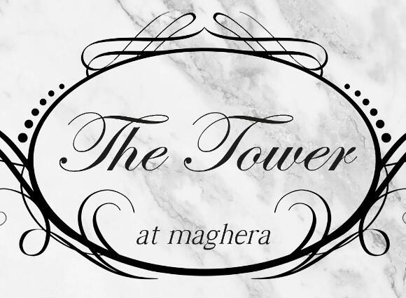 The Tower, Maghera, The Tower At Maghera, Maghera, Castlewellan, BT31 9FH photo