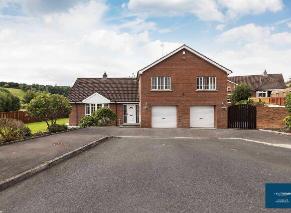 46 Richmond Drive