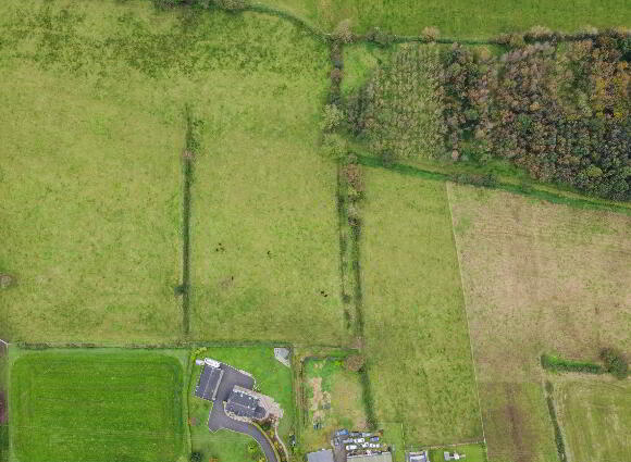 C. 12 Acres At Granagh Road