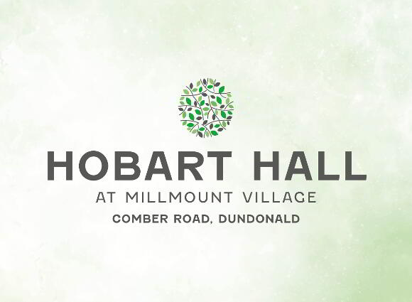 Hobart Hall, Hobart Hall At Millmount Village, Dundonald, BT16 1YX photo