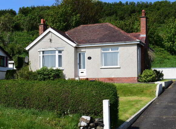 23 Donaghadee Road