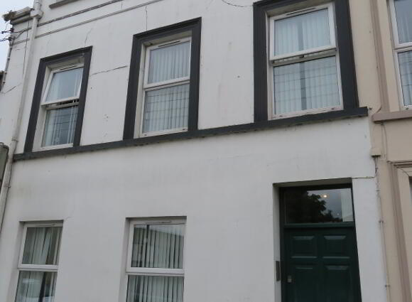 Unit C, 19 Bridge Street