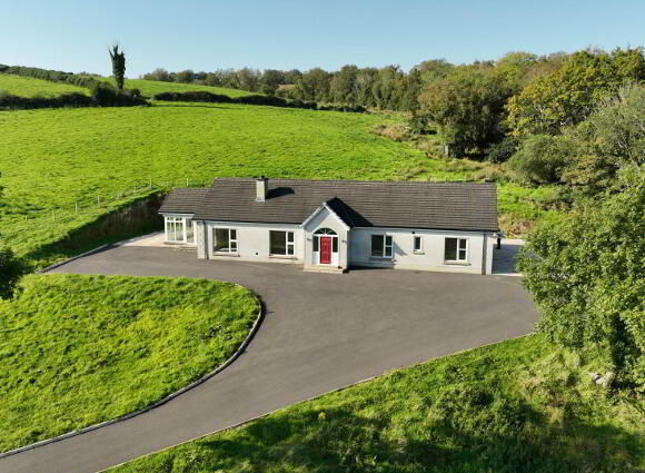 5 Tawnawanny Road