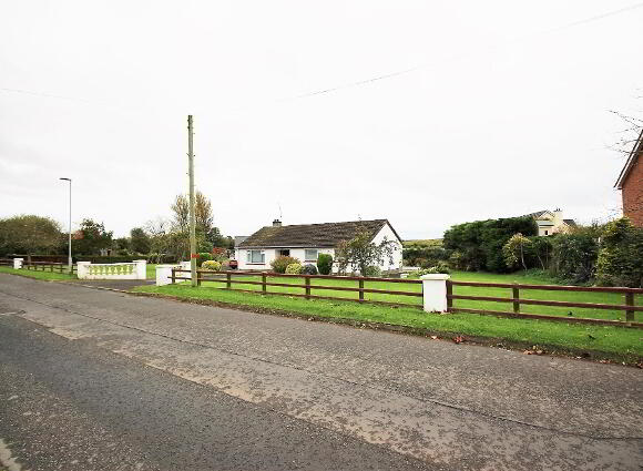 1b Colane Road