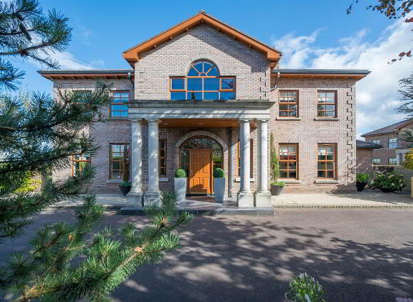 1 Drumvale
