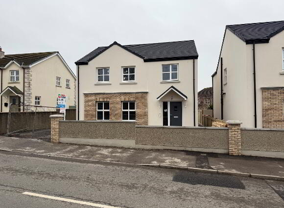 69 Ballyhornan Road, 69 Ballyhornan Road, Ballyalton, Downpatrick, BT30 7AA photo