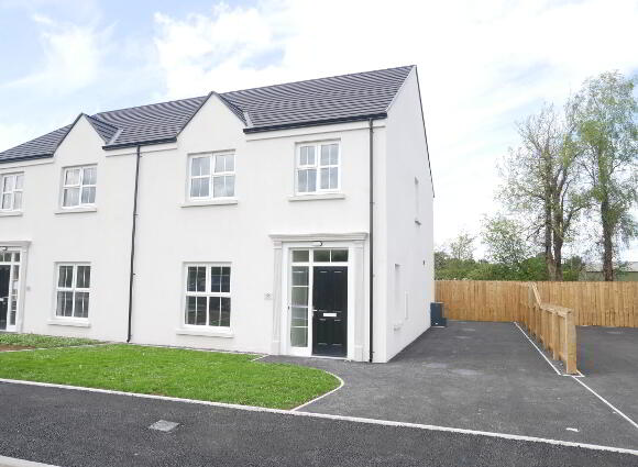 Lisingle, Roswinny, Drumwhinny Road, Kesh, BT93 1TN photo