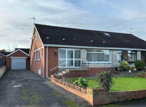 2 Prospect Gardens