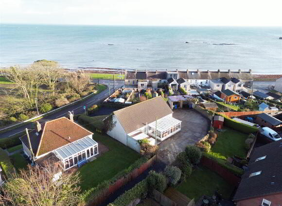 2 Dunover Road