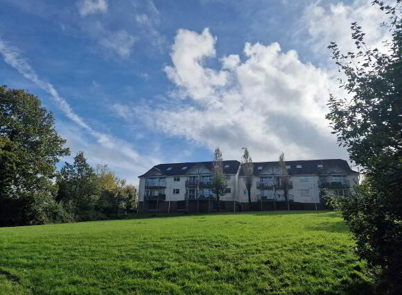9 Silverwood Court